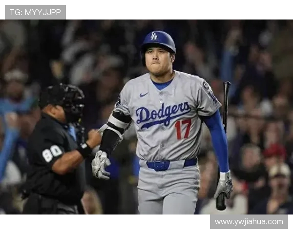 高水平棒球选手如何克服低迷期？