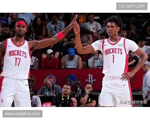 2020年NBA火箭队季后赛表现回顾与亮点分析