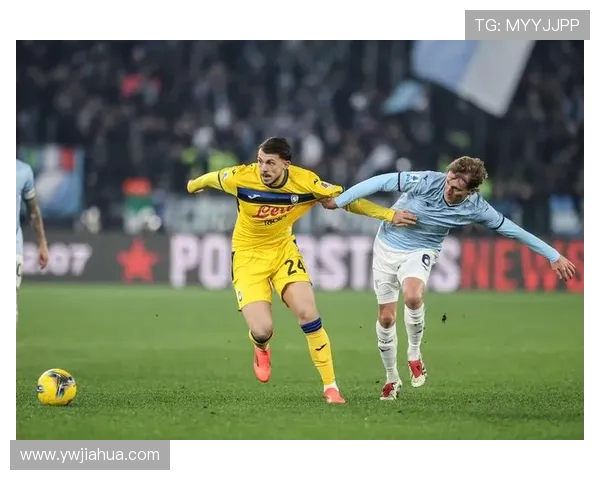 2024-2025法甲赛季转折点盘点:哪支球队最具反弹力?