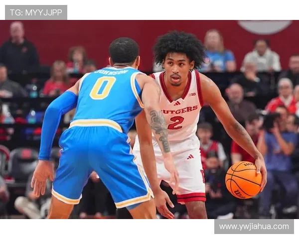 2025年NBA选秀大会预测:哪些新星有望成为下一个超级球星