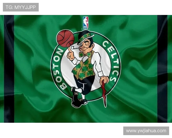 凯尔特人在2024年选秀大会上的轮次选择是否体现重建思路