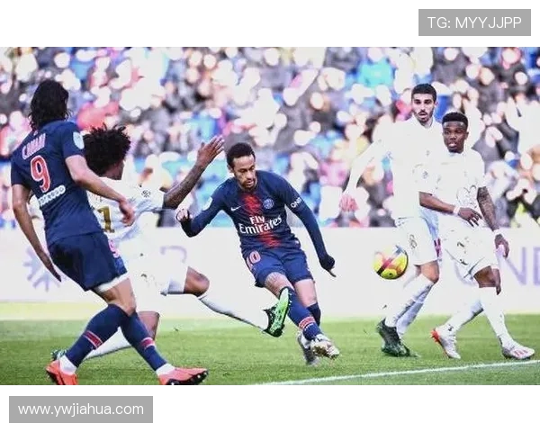 回顾法甲近五年最具观赏性的精彩比赛瞬间