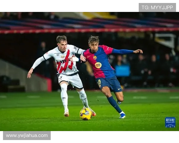 巴列卡诺球队在西甲联赛中的赛程及关键赛事