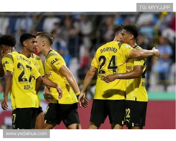 德甲球队粤语别名：德甲球队在粤语地区的别名与文化