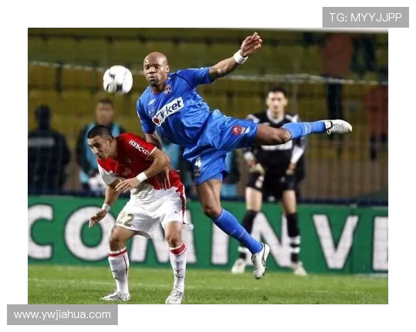 法甲摩纳哥历史对战巴黎圣日耳曼：摩纳哥与巴黎的经典较量