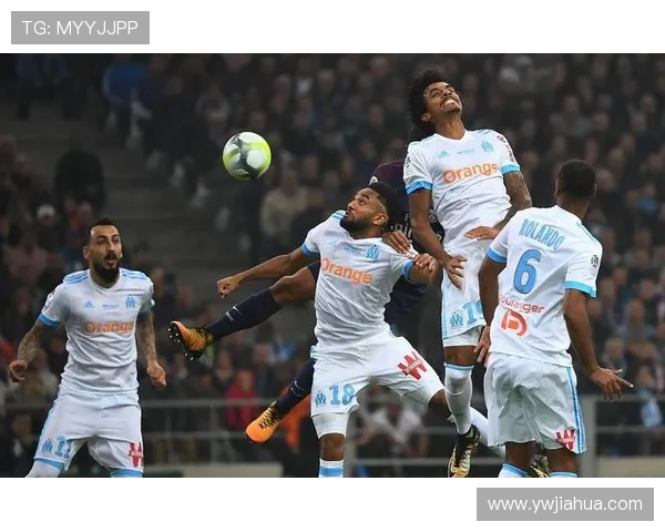 法甲焦点赛事前瞻分析：战术对抗与球星表现预测