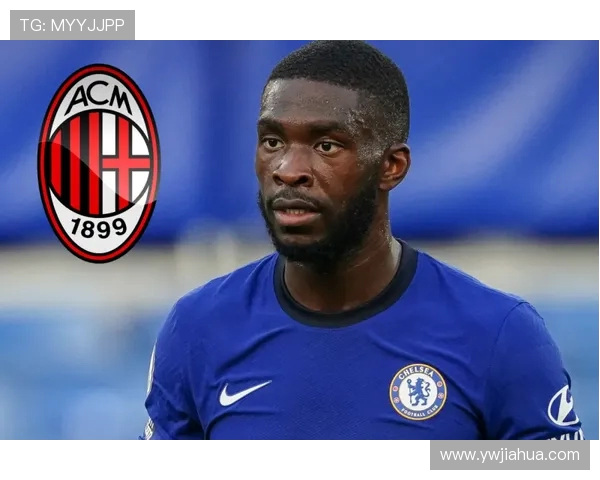 英超球员转会市场的动态及未来发展趋势分析