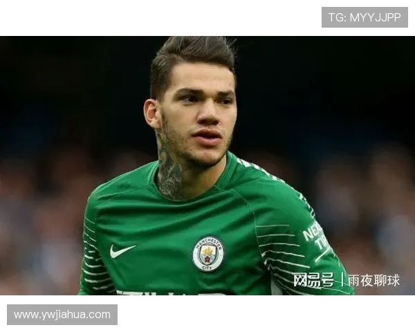 英超联赛非欧洲籍球员数量及分布统计汇总