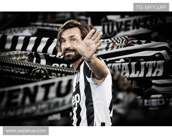 萨基利期对阵费内巴切强强碰撞欧陆豪门巅峰较量前瞻决战之夜深度解析