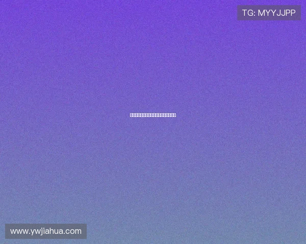 西甲实时积分榜最新排名及积分动态更新