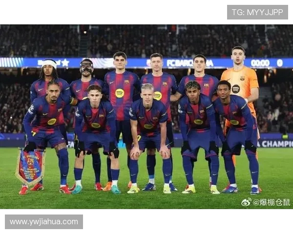 西甲联赛与欧冠之争 谁才是欧洲足球的巅峰赛事