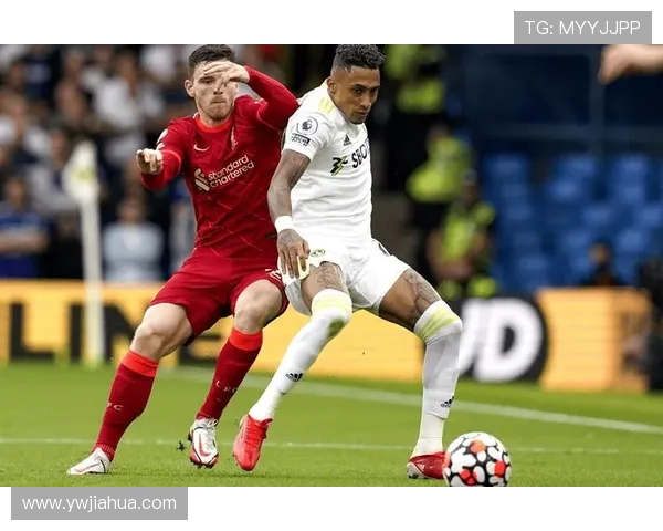 西甲联赛第32轮完整赛程与焦点战前瞻