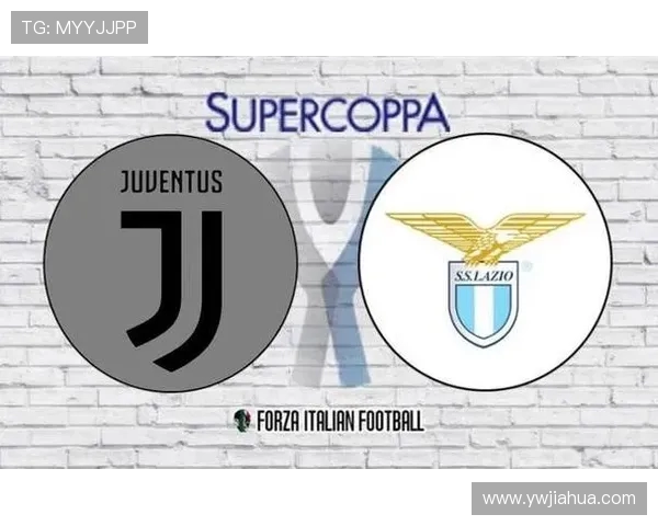 那不勒斯对阵拉齐奥竞彩解析强强对话走势与投注技巧全面前瞻与风险提示